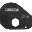 Load image into Gallery viewer, Quickcar Racing Rock Guard Master Disconnect 55-063
