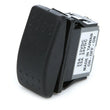 Load image into Gallery viewer, Quickcar Racing Rocker Switch On-Off-On 52-515