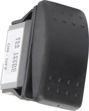 Load image into Gallery viewer, Quickcar Racing Rocker Switch On/Off 52-500