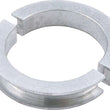 Load image into Gallery viewer, Quickcar Racing Roll Bar Clamp Reducer 1-3/4 to 1-5/8 66-908