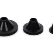 Load image into Gallery viewer, Quickcar Racing Rubber Grommet Set (3pc) 50-008