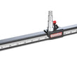 Load image into Gallery viewer, Quickcar Racing Ruler Suspension Tube 66-100