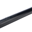 Load image into Gallery viewer, Quickcar Racing SFI Mini Roll Bar Padding 58-212