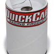 Load image into Gallery viewer, Quickcar Racing Safety Wire .032 64-015