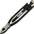 Load image into Gallery viewer, Quickcar Racing Safety Wire Pliers 64-010