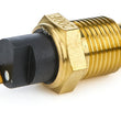 Load image into Gallery viewer, Quickcar Racing Sender Water Temp 200 Deg. 60-040