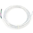 Load image into Gallery viewer, Quickcar Racing Shielded Distributor 10 Feet 57-200-10