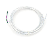 Load image into Gallery viewer, Quickcar Racing Shielded Distributor 10 Feet 57-200-10