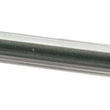 Load image into Gallery viewer, Quickcar Racing Silver Tire Pen 64-403