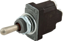 Load image into Gallery viewer, Quickcar Racing Single Pole Toggle Switch 50-410