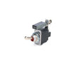 Load image into Gallery viewer, Quickcar Racing Single Pole Toggle Switch Momentary Waterpf 50-404-20