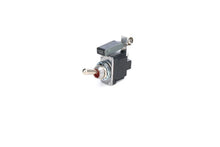 Load image into Gallery viewer, Quickcar Racing Single Pole Toggle Switch Momentary Waterpf 50-404-20