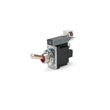 Load image into Gallery viewer, Quickcar Racing Single Pole Toggle Switch On-Off Waterproof 50-414-20