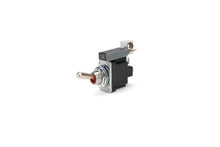Load image into Gallery viewer, Quickcar Racing Single Pole Toggle Switch On-Off Waterproof 50-414-20