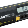 Load image into Gallery viewer, Quickcar Racing Smart Tool Digital Level 56-163