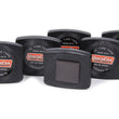 Load image into Gallery viewer, Quickcar Racing Stagger Tape Hawk 6 Pack 56-112