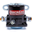 Load image into Gallery viewer, Quickcar Racing Starter Solenoid 50-430