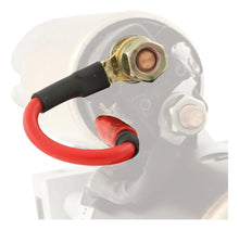Load image into Gallery viewer, Quickcar Racing Starter Solenoid Jumper w/Spade 50-2001
