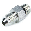Load image into Gallery viewer, Quickcar Racing Steel O-Ring Fitting Male -4an 61-729