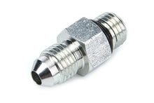 Load image into Gallery viewer, Quickcar Racing Steel O-Ring Fitting Male -4an 61-729
