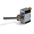 Load image into Gallery viewer, Quickcar Racing Switch Single Pole w/ Long Switch 50-508