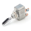 Load image into Gallery viewer, Quickcar Racing Switch Toggle On / Off 50 Amp Single Pole 50-519
