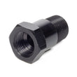 Load image into Gallery viewer, Quickcar Racing Temperature Gauge Adaptr 3/8npt 611-903