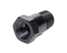 Load image into Gallery viewer, Quickcar Racing Temperature Gauge Adaptr 3/8npt 611-903