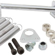 Load image into Gallery viewer, Quickcar Racing Throttle Return Spring Kit 65-096