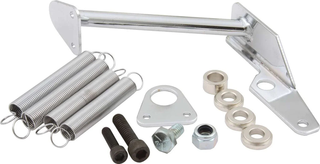 Quickcar Racing Throttle Return Spring Kit 65-096