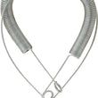Load image into Gallery viewer, Quickcar Racing Throttle Return Springs 64-169