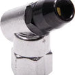 Load image into Gallery viewer, Quickcar Racing Tire Chuck Angle Style 56-9001