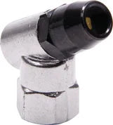 Quickcar Racing Tire Chuck Angle Style 56-9001