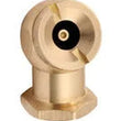 Load image into Gallery viewer, Quickcar Racing Tire Chuck Ball Style 56-9002