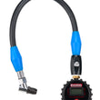 Load image into Gallery viewer, Quickcar Racing Tire Gauge STD 0-100 Digital 56-070