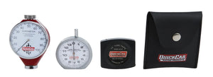 Quickcar Racing Tire Management Kit 56-105