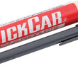 Load image into Gallery viewer, Quickcar Racing Tire Marking Kit 64-401