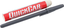 Load image into Gallery viewer, Quickcar Racing Tire Marking Kit 64-401