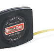 Load image into Gallery viewer, Quickcar Racing Tire Tape W/ Hawk Tip 56-110