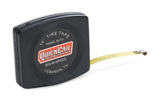 Load image into Gallery viewer, Quickcar Racing Tire Tape W/ Hawk Tip 56-110