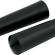 Load image into Gallery viewer, Quickcar Racing Toggle Extension Black Pair 50-526