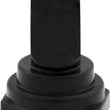 Load image into Gallery viewer, Quickcar Racing Toggle Switch Boot 50-610