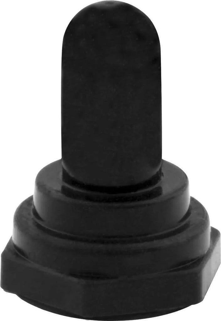 Quickcar Racing Toggle Switch Boot 50-610