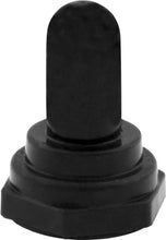 Load image into Gallery viewer, Quickcar Racing Toggle Switch Boot 50-610