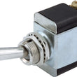 Load image into Gallery viewer, Quickcar Racing Toggle Switch Single Pole 50-500
