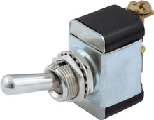 Load image into Gallery viewer, Quickcar Racing Toggle Switch Single Pole 50-500