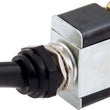 Load image into Gallery viewer, Quickcar Racing Toggle Switch With Cover 50-522