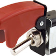 Load image into Gallery viewer, Quickcar Racing Toggle Switch With Flip Cover 50-520