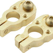 Load image into Gallery viewer, Quickcar Racing Top Mount Battery Termin 57-620