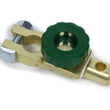 Load image into Gallery viewer, Quickcar Racing Top Post Battery Master Disconnect 57-650